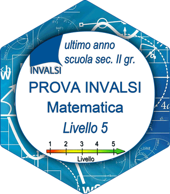 INVALSI Badge