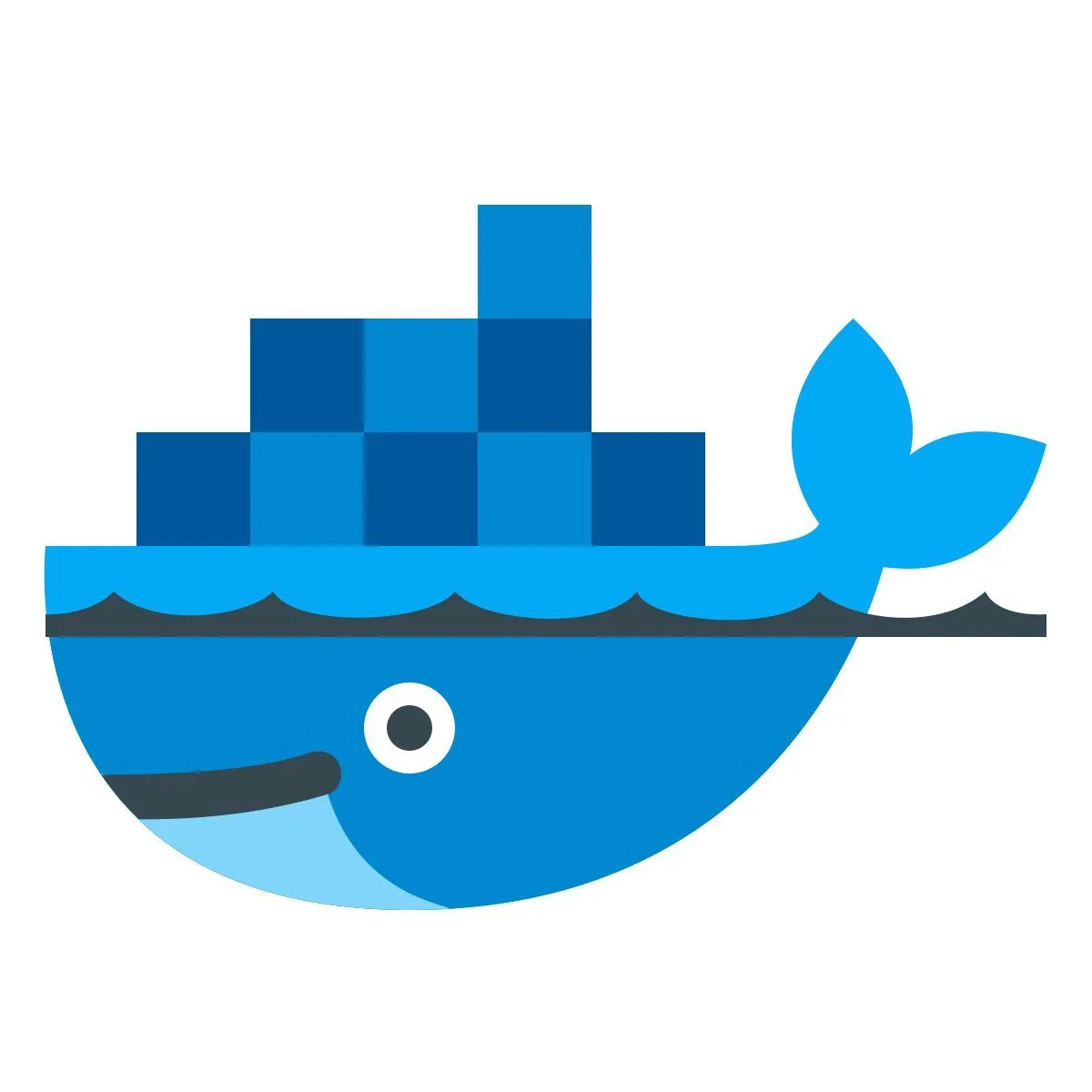 Docker Deployment