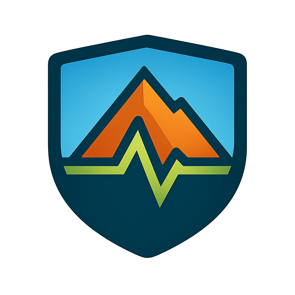 QuakeGuard