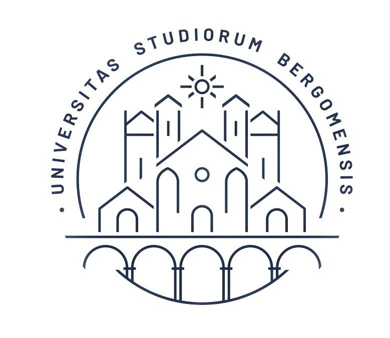 University of Bergamo