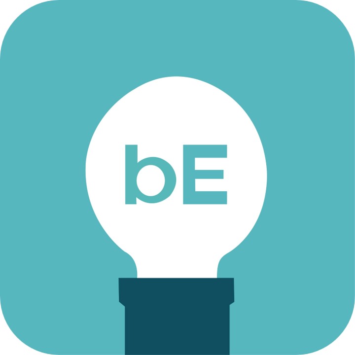 bE-More