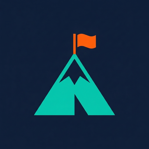 ClimbStack