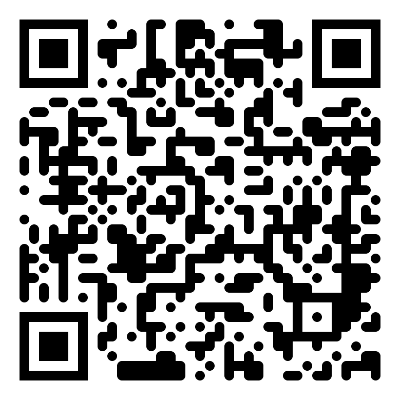 QR Code to share this page