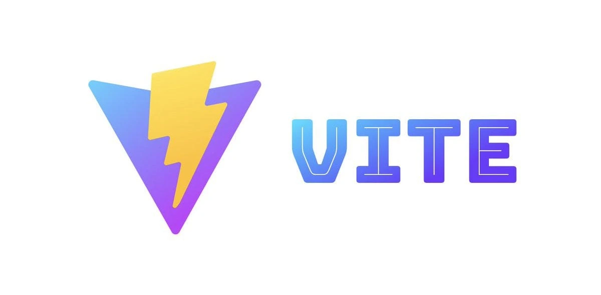 Vite and Code structure visualization