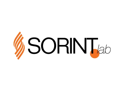 Sorint.lab Hackersgen