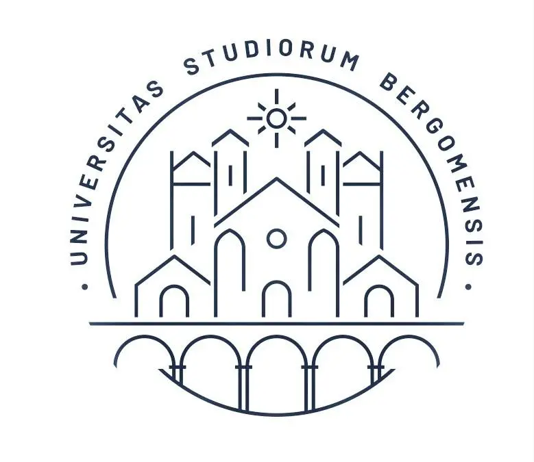 University of Bergamo